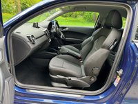 USED 2014 64 AUDI A1 1.4 TFSI SPORT 3d 122 BHP 