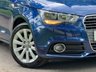 USED 2014 64 AUDI A1 1.4 TFSI SPORT 3d 122 BHP 