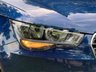 USED 2014 64 AUDI A1 1.4 TFSI SPORT 3d 122 BHP 
