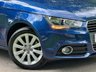 USED 2014 64 AUDI A1 1.4 TFSI SPORT 3d 122 BHP 