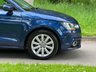 USED 2014 64 AUDI A1 1.4 TFSI SPORT 3d 122 BHP 