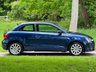 USED 2014 64 AUDI A1 1.4 TFSI SPORT 3d 122 BHP 