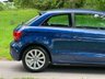USED 2014 64 AUDI A1 1.4 TFSI SPORT 3d 122 BHP 