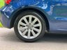 USED 2014 64 AUDI A1 1.4 TFSI SPORT 3d 122 BHP 
