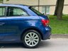 USED 2014 64 AUDI A1 1.4 TFSI SPORT 3d 122 BHP 