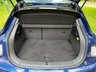 USED 2014 64 AUDI A1 1.4 TFSI SPORT 3d 122 BHP 
