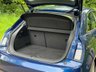 USED 2014 64 AUDI A1 1.4 TFSI SPORT 3d 122 BHP 