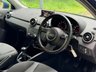 USED 2014 64 AUDI A1 1.4 TFSI SPORT 3d 122 BHP 