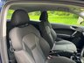 USED 2014 64 AUDI A1 1.4 TFSI SPORT 3d 122 BHP 