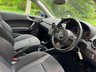 USED 2014 64 AUDI A1 1.4 TFSI SPORT 3d 122 BHP 