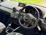 USED 2014 64 AUDI A1 1.4 TFSI SPORT 3d 122 BHP 