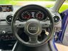 USED 2014 64 AUDI A1 1.4 TFSI SPORT 3d 122 BHP 