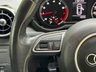 USED 2014 64 AUDI A1 1.4 TFSI SPORT 3d 122 BHP 