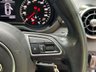 USED 2014 64 AUDI A1 1.4 TFSI SPORT 3d 122 BHP 