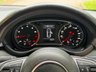 USED 2014 64 AUDI A1 1.4 TFSI SPORT 3d 122 BHP 