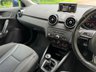USED 2014 64 AUDI A1 1.4 TFSI SPORT 3d 122 BHP 
