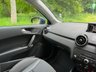 USED 2014 64 AUDI A1 1.4 TFSI SPORT 3d 122 BHP 