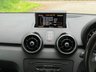 USED 2014 64 AUDI A1 1.4 TFSI SPORT 3d 122 BHP 