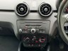 USED 2014 64 AUDI A1 1.4 TFSI SPORT 3d 122 BHP 
