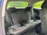 USED 2014 64 AUDI A1 1.4 TFSI SPORT 3d 122 BHP 