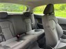 USED 2014 64 AUDI A1 1.4 TFSI SPORT 3d 122 BHP 