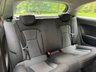 USED 2014 64 AUDI A1 1.4 TFSI SPORT 3d 122 BHP 