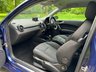 USED 2014 64 AUDI A1 1.4 TFSI SPORT 3d 122 BHP 