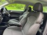 USED 2014 64 AUDI A1 1.4 TFSI SPORT 3d 122 BHP 