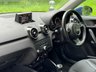 USED 2014 64 AUDI A1 1.4 TFSI SPORT 3d 122 BHP 