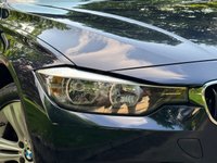 USED 2015 15 BMW 3 SERIES 2.0 320D XDRIVE SPORT 4d 181 BHP 