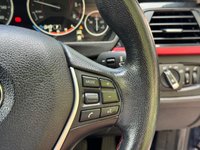 USED 2015 15 BMW 3 SERIES 2.0 320D XDRIVE SPORT 4d 181 BHP 