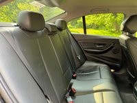 USED 2015 15 BMW 3 SERIES 2.0 320D XDRIVE SPORT 4d 181 BHP 