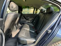 USED 2015 15 BMW 3 SERIES 2.0 320D XDRIVE SPORT 4d 181 BHP 
