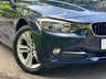 USED 2015 15 BMW 3 SERIES 2.0 320D XDRIVE SPORT 4d 181 BHP 