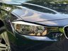 USED 2015 15 BMW 3 SERIES 2.0 320D XDRIVE SPORT 4d 181 BHP 
