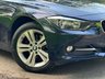USED 2015 15 BMW 3 SERIES 2.0 320D XDRIVE SPORT 4d 181 BHP 