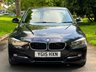 USED 2015 15 BMW 3 SERIES 2.0 320D XDRIVE SPORT 4d 181 BHP 