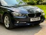 USED 2015 15 BMW 3 SERIES 2.0 320D XDRIVE SPORT 4d 181 BHP 