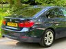 USED 2015 15 BMW 3 SERIES 2.0 320D XDRIVE SPORT 4d 181 BHP 