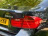 USED 2015 15 BMW 3 SERIES 2.0 320D XDRIVE SPORT 4d 181 BHP 