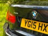 USED 2015 15 BMW 3 SERIES 2.0 320D XDRIVE SPORT 4d 181 BHP 
