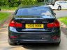 USED 2015 15 BMW 3 SERIES 2.0 320D XDRIVE SPORT 4d 181 BHP 