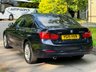 USED 2015 15 BMW 3 SERIES 2.0 320D XDRIVE SPORT 4d 181 BHP 