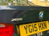 USED 2015 15 BMW 3 SERIES 2.0 320D XDRIVE SPORT 4d 181 BHP 