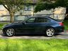 USED 2015 15 BMW 3 SERIES 2.0 320D XDRIVE SPORT 4d 181 BHP 