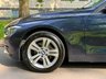 USED 2015 15 BMW 3 SERIES 2.0 320D XDRIVE SPORT 4d 181 BHP 