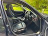 USED 2015 15 BMW 3 SERIES 2.0 320D XDRIVE SPORT 4d 181 BHP 