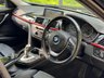 USED 2015 15 BMW 3 SERIES 2.0 320D XDRIVE SPORT 4d 181 BHP 