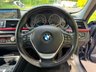 USED 2015 15 BMW 3 SERIES 2.0 320D XDRIVE SPORT 4d 181 BHP 