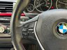 USED 2015 15 BMW 3 SERIES 2.0 320D XDRIVE SPORT 4d 181 BHP 